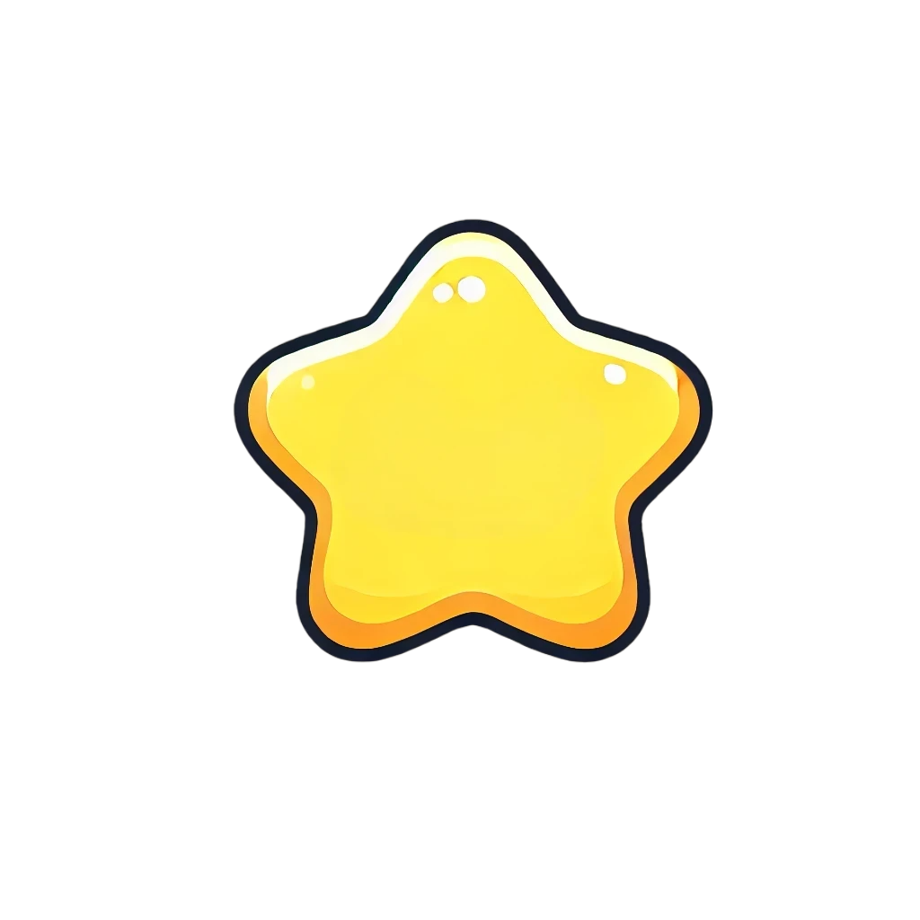 蓝十字相关视频